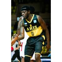 Τζαστιν Τζακσον