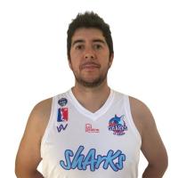 Bruno Pacieri Perez