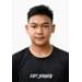 Patrick Chak Long