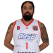 M. Gallardo Diaz