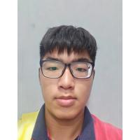 Sheng Jie Kee