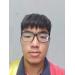 Sheng Jie Kee