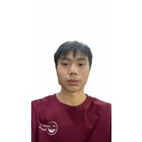 Yee Xuan Lau