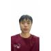 Yee Xuan Lau
