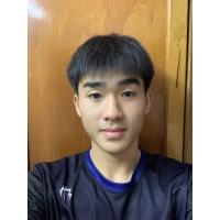 Jun He Ngan