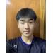 Jun He Ngan