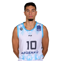 Μίλαν ΜΠΑΡΜΠΙΤΣ