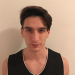 Bogdan Cristian Negru
