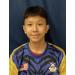 Wei Shan Chan