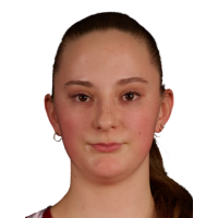 Ella Mähönen