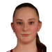 Ella Mähönen