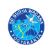 SD BUDYA WACANA YOGYAKARTA