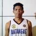 Karl Atilares