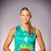 Kajsa Levin
