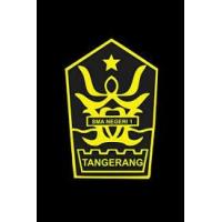 SMA NEGERI 1 TANGERANG