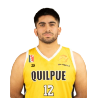 Diego Pizarro Lopez
