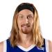 player face