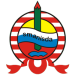 SMA NEGERI 1 SIDOARJO