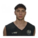 DYLAN LUNA