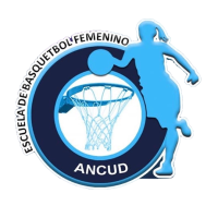 ESCUELA BASQUETBOL ANCUD