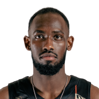 David Mutabazi