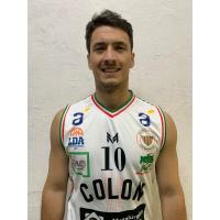 ANDRES DOTTI