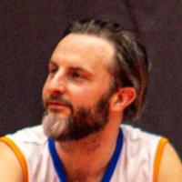 Dominik Holc