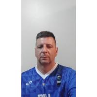 Adnan ŠECIĆ
