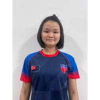 Hui Ying Chang
