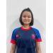 Hui Ying Chang