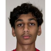 عبدالرحمن خالد عمر بوهديل