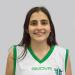 ANTONELLA ORMANDO