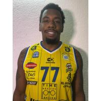 JALEN CANTY