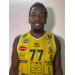 J. CANTY