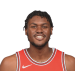 Diamond Stone