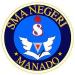 SMA NEGERI 8 MANADO