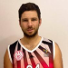 Mihai Oprea