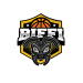 BIFFI SMARTBID SURABAYA