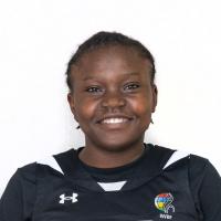 Mercy NYAKUNDI