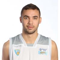 Γιάννης Καραμαλεγκοσ