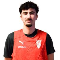 Lazar Tadic Aleksic