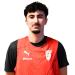 Lazar Tadic Aleksic