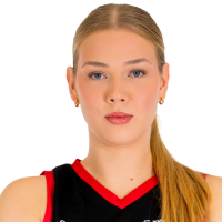 Henriikka Vähäuski