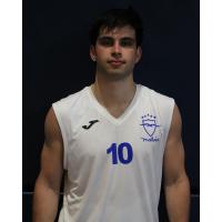 LUCAS CAPALBO