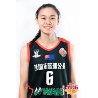 Yu Feng Ng