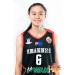 Yu Feng Ng