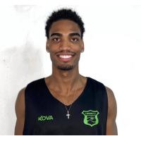 DANIEL MOREIRA