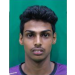 Shathiesh Kathiresan