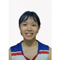 Venn Ji Chan