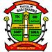SMA KATOLIK BUDI DHARMA BANDA ACEH